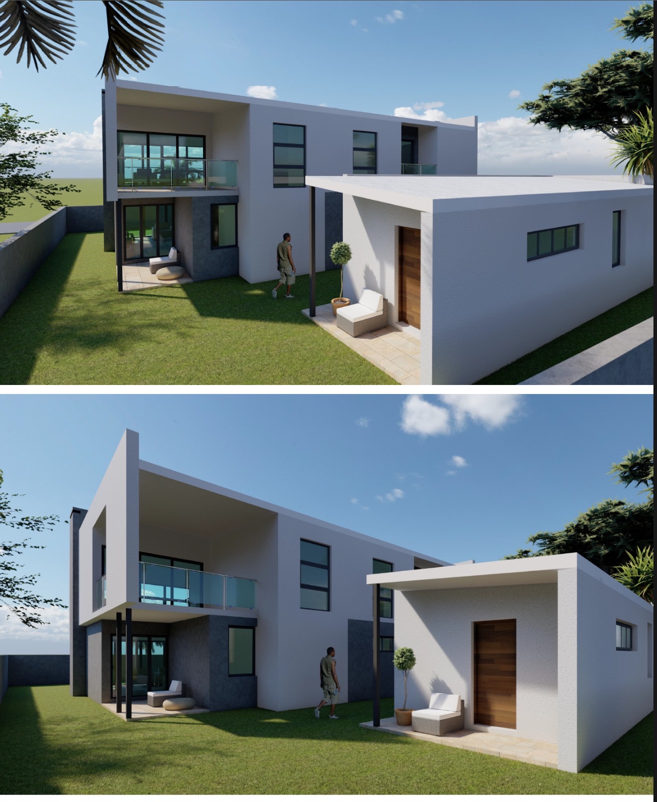 Manzini Mkhosi featured image 3